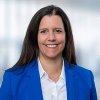 Sandra Krucker