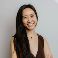 Emily Wang