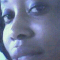 Ukaycee Uche
