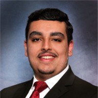 Sukhraj Sekhon, Mba