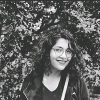 Dikshita Pant
