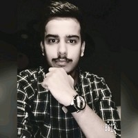 Devesh Pareek
