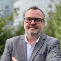 Frédéric Lefeuvre