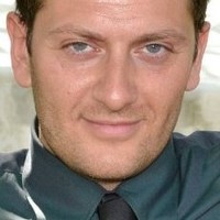 Stefano Stevanato