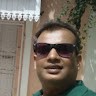 Vinay H