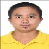 Reysan Arellano