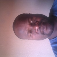 Kennedy Chauke