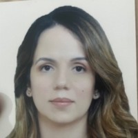 Khansa Ait Ammar