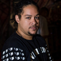 Leonardo Brito