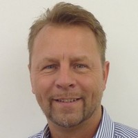Arndt Ostwald
