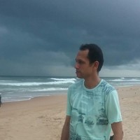 Sachin Thakur