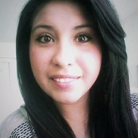 Elizabeth Acosta Gomez