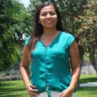 Lisseth Flores Elías