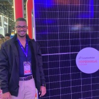 João Gabriel Ribeiro Costa da Silva