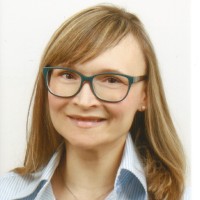 Alexandra Herbst