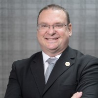 Sandro Junkes