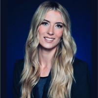 Heather Wildberger