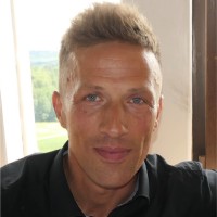Frank Jürgens