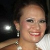 Marissa Roberge