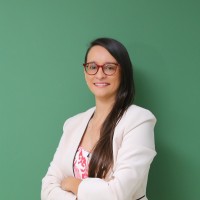 Yuliana Jaramillo