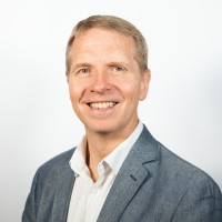 Michael Marsden