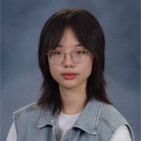 Jiahe Huang