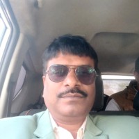Devendra Singh