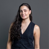 Beatriz Rimi Simioni