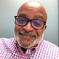 Preston Fairchild, Rcp, Msw