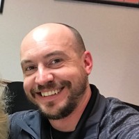 Michael Vuyancih