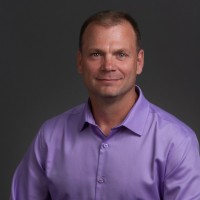 Corey Kinsey