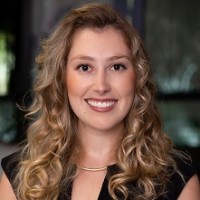 Raffaella Zampieri Bof