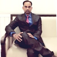 Surendra Kumar Samant