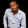 John Obele