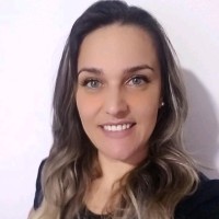 Francislei Iael Santos