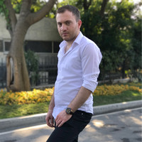 yücel alparslan