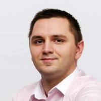 Adam Koziołek