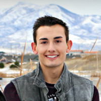 Josh Wren