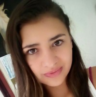 Paula Panqueva