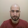 Vinicius Paulo Silveira