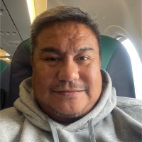 Nino Angelo Magpantay