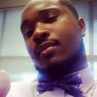 Devin Hayes
