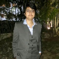Priyanka Dev