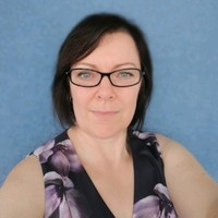 Chelles Roberts-Garthwaite