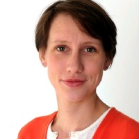 Lucie Poisson