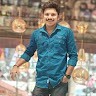 Ashwatha M A