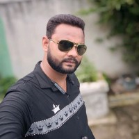 Roshan Kumar Sahu