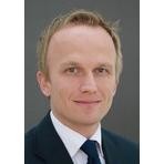 Michiel Tahey