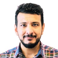 Sameer Munir
