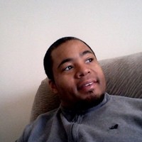 Ron Peebles